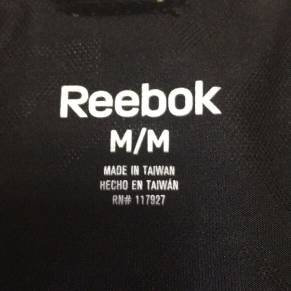 Vintage
Reebok Tank Size M - Picture 5 of 8